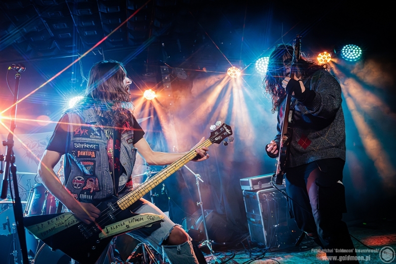 2026-02-27-KlatkA-SkinnerA