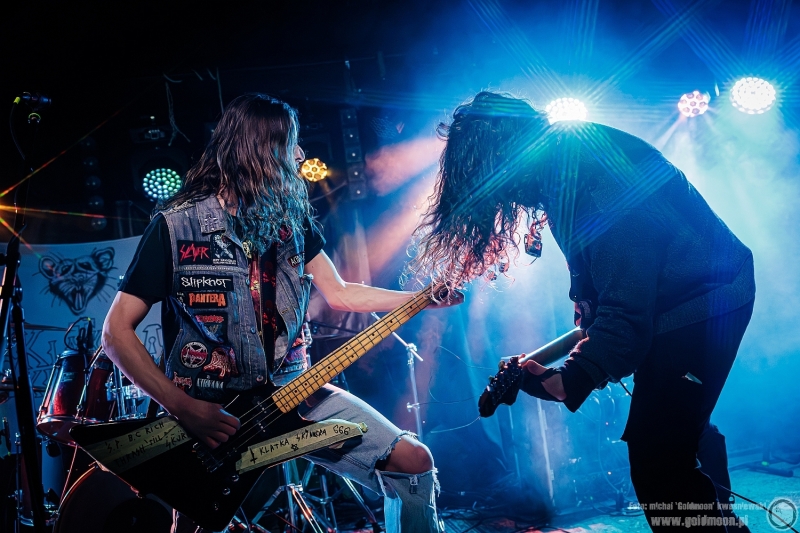 2026-02-27-KlatkA-SkinnerA