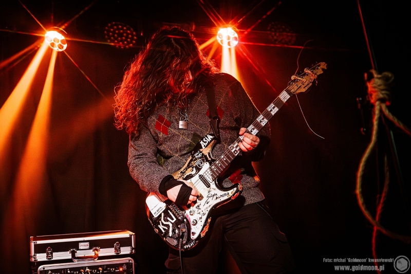 2026-02-27-KlatkA-SkinnerA