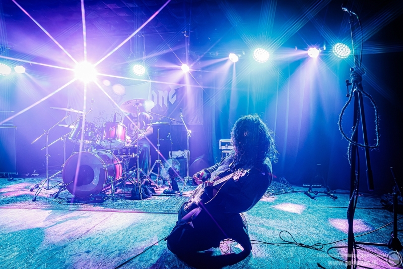 2026-02-27-KlatkA-SkinnerA