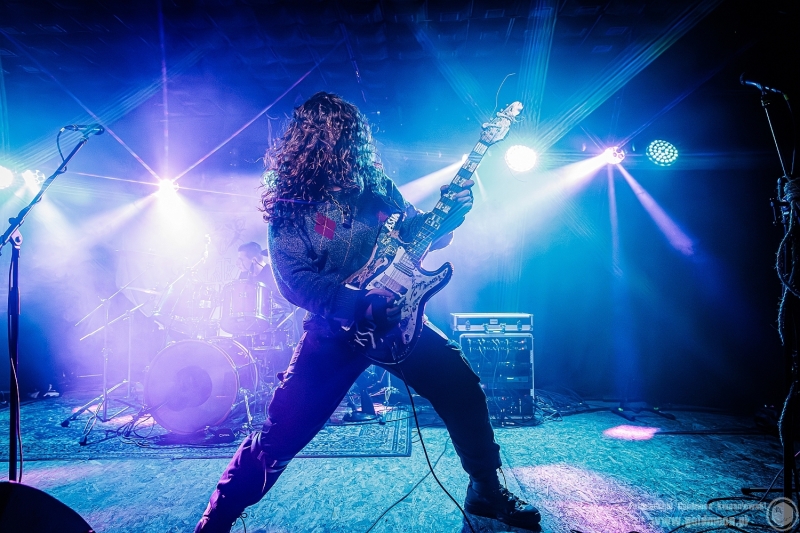 2026-02-27-KlatkA-SkinnerA