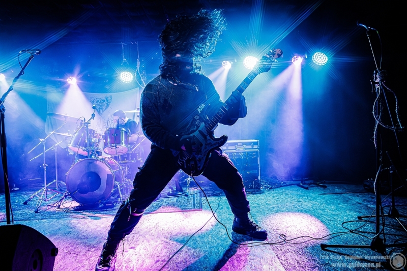 2026-02-27-KlatkA-SkinnerA