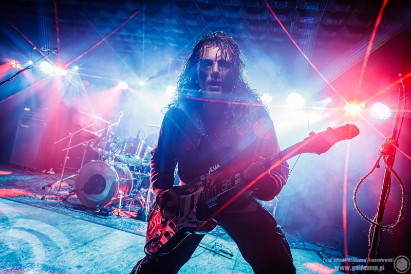 2026-02-27-KlatkA-SkinnerA