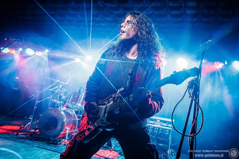 2026-02-27-KlatkA-SkinnerA