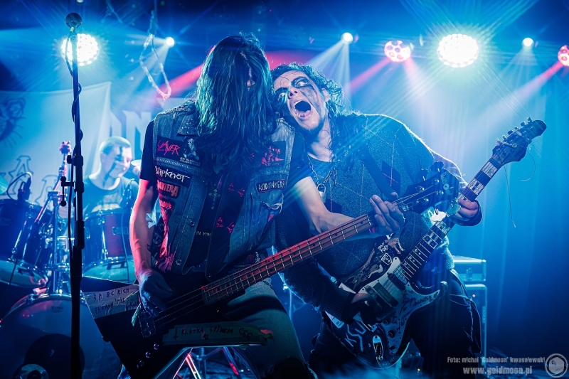 2026-02-27-KlatkA-SkinnerA