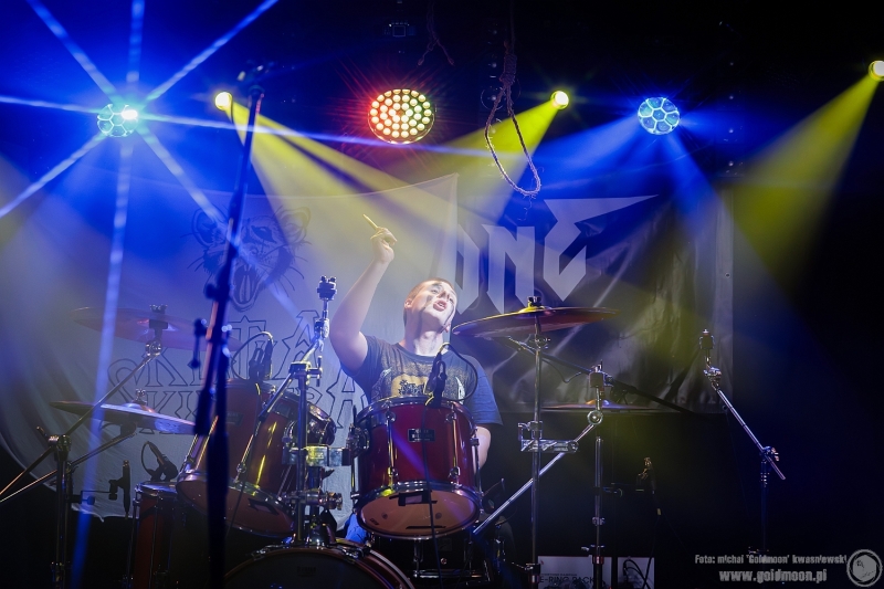 2026-02-27-KlatkA-SkinnerA