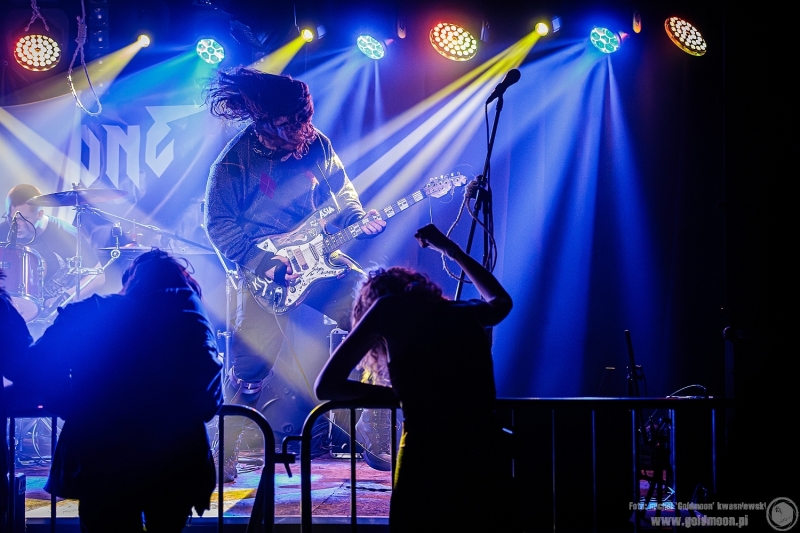 2026-02-27-KlatkA-SkinnerA