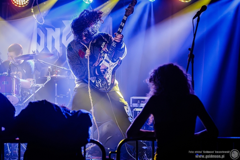 2026-02-27-KlatkA-SkinnerA