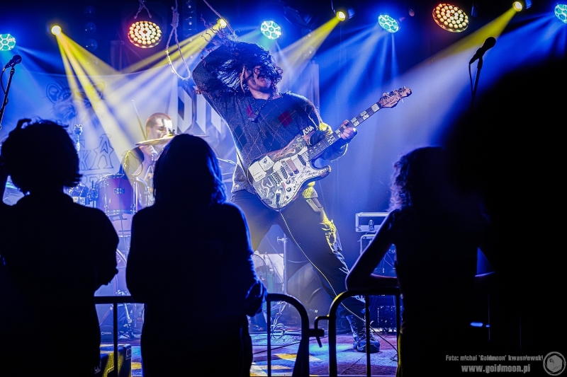 2026-02-27-KlatkA-SkinnerA