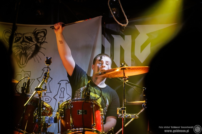 2026-02-27-KlatkA-SkinnerA