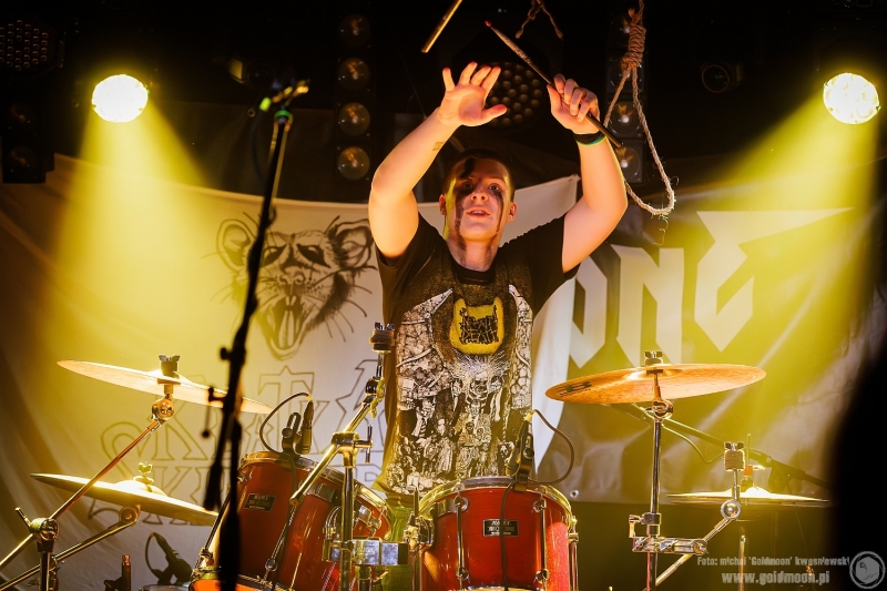 2026-02-27-KlatkA-SkinnerA