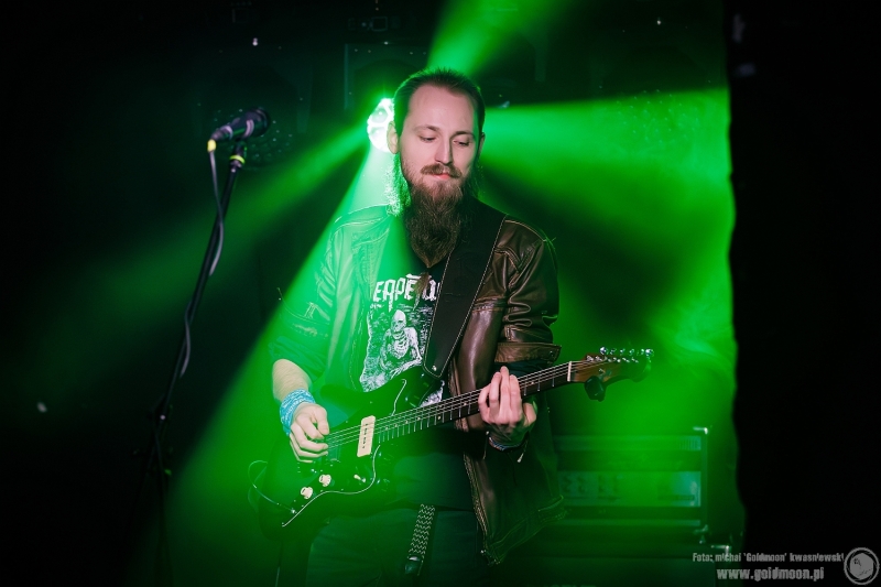 2026-02-27-Zelga