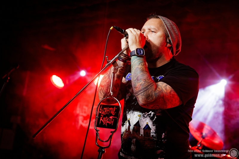 2026-03-01-Blighted-Reality