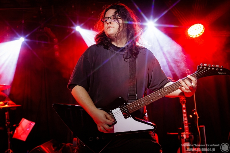 2026-03-01-Blighted-Reality