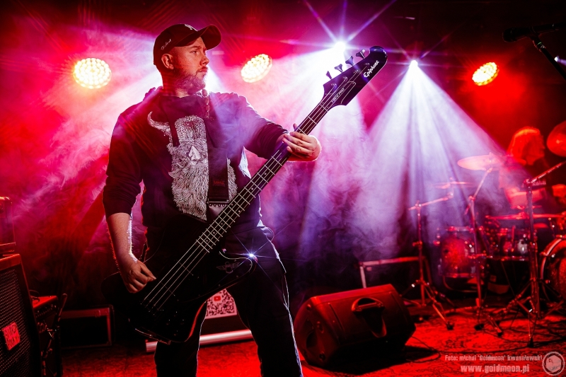 2026-03-01-Blighted-Reality