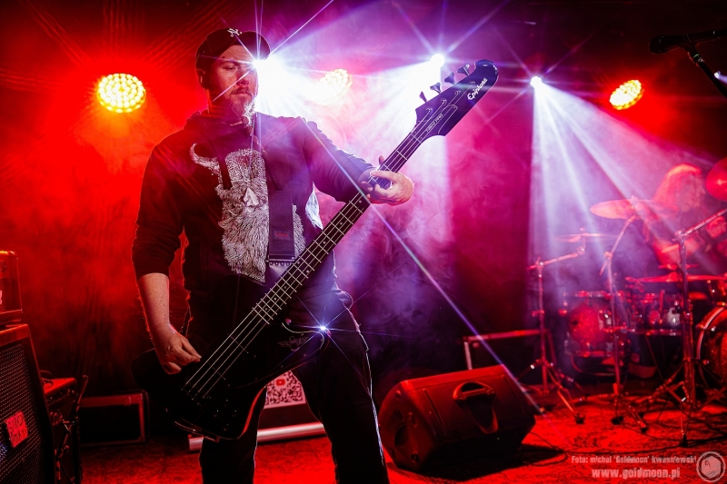 2026-03-01-Blighted-Reality