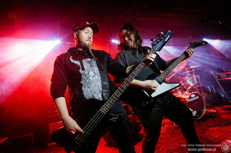 2026-03-01-Blighted-Reality