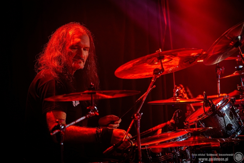 2026-03-01-Blighted-Reality