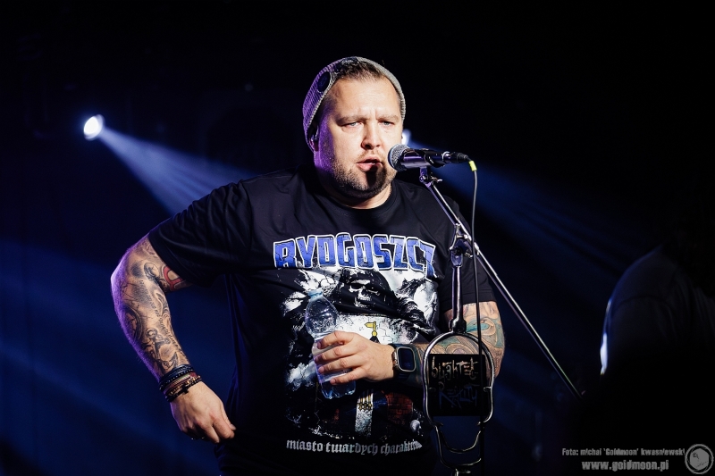 2026-03-01-Blighted-Reality