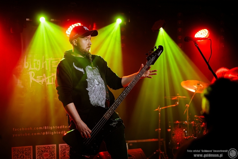 2026-03-01-Blighted-Reality