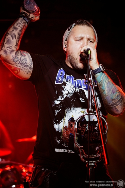 2026-03-01-Blighted-Reality