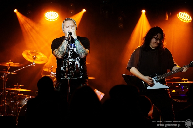 2026-03-01-Blighted-Reality