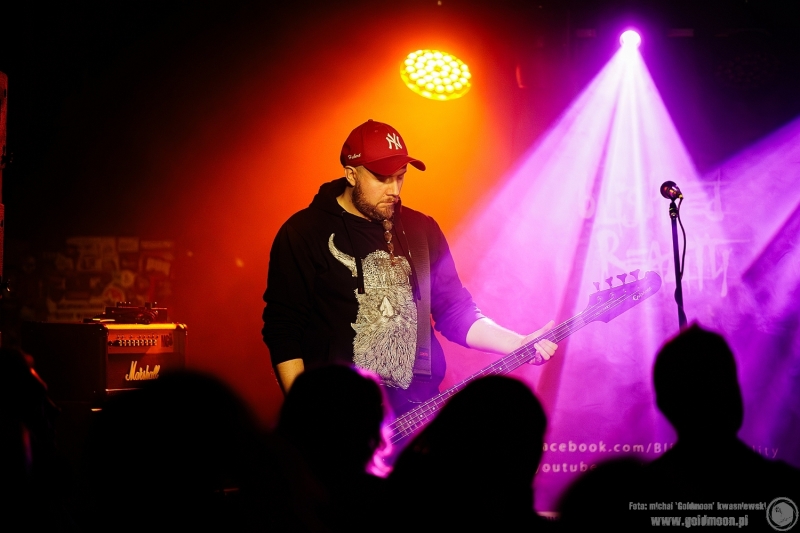 2026-03-01-Blighted-Reality