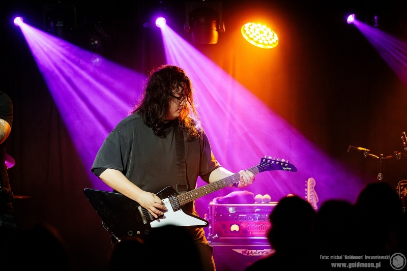 2026-03-01-Blighted-Reality