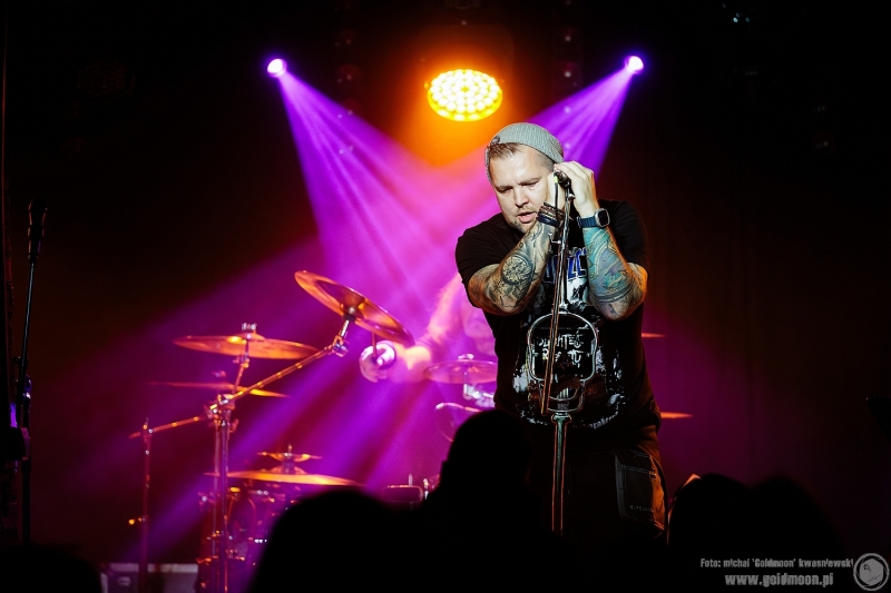 2026-03-01-Blighted-Reality