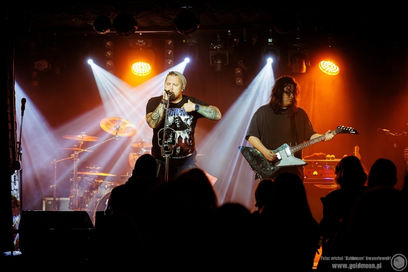 2026-03-01-Blighted-Reality