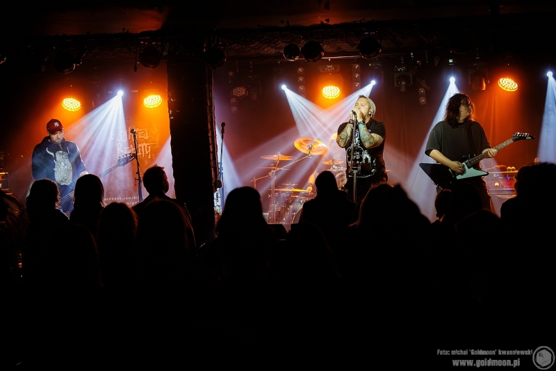 2026-03-01-Blighted-Reality