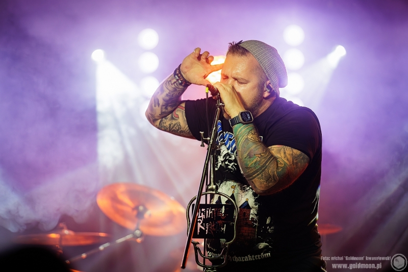 2026-03-01-Blighted-Reality