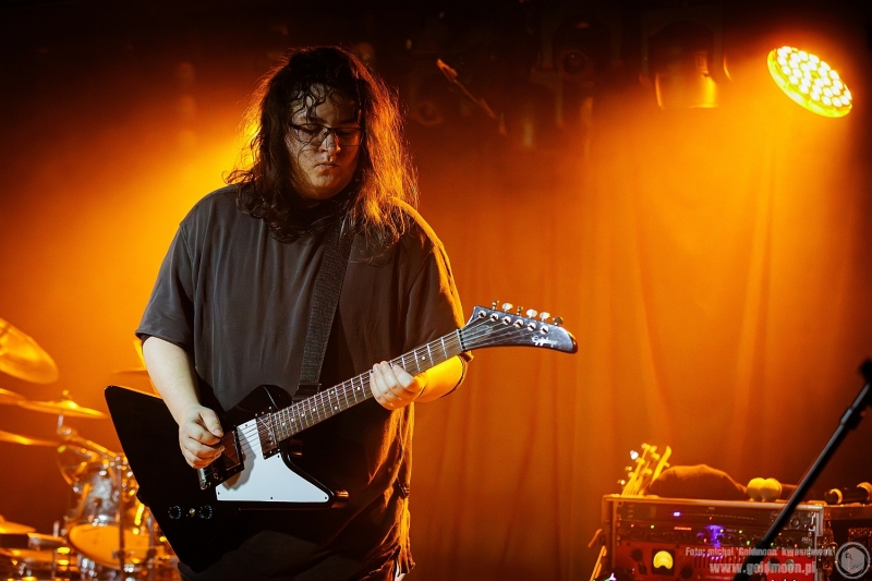 2026-03-01-Blighted-Reality