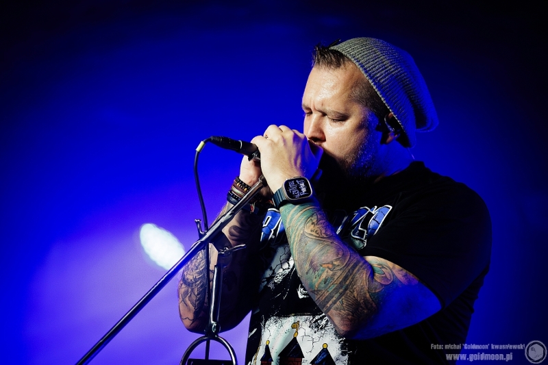 2026-03-01-Blighted-Reality