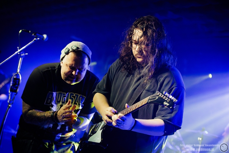 2026-03-01-Blighted-Reality