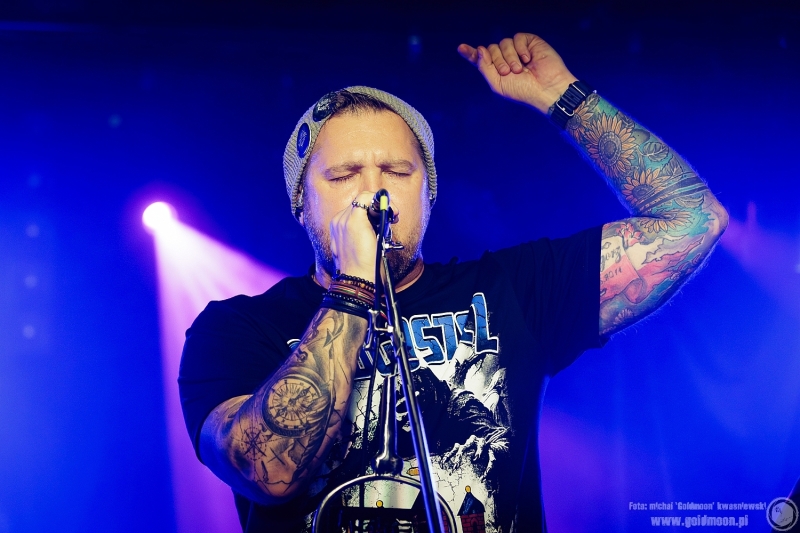 2026-03-01-Blighted-Reality