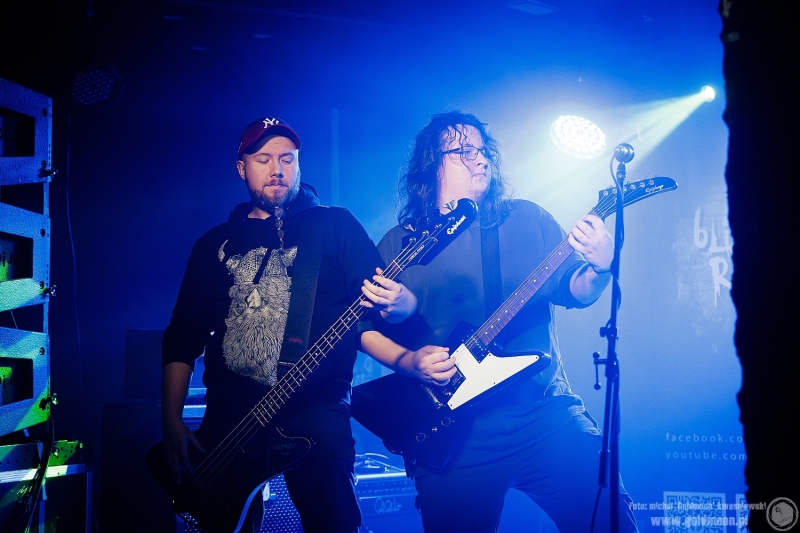 2026-03-01-Blighted-Reality