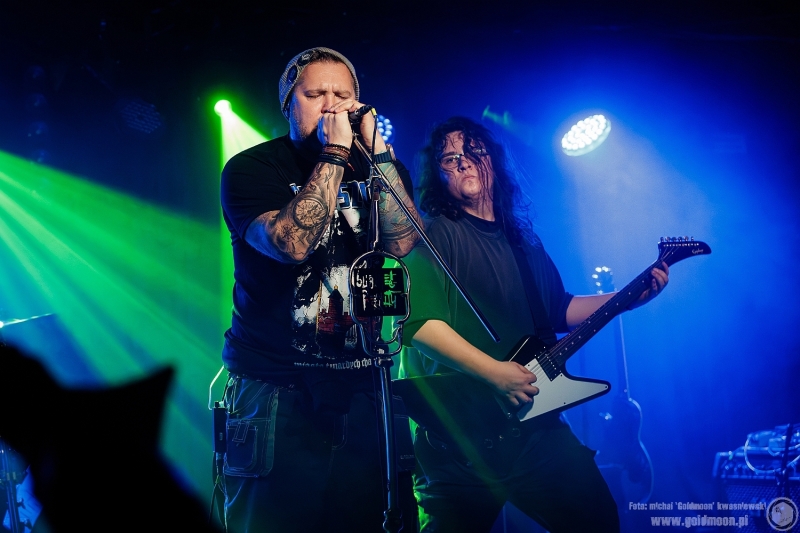 2026-03-01-Blighted-Reality