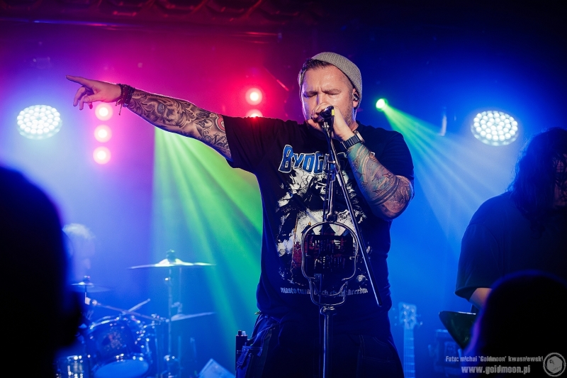 2026-03-01-Blighted-Reality