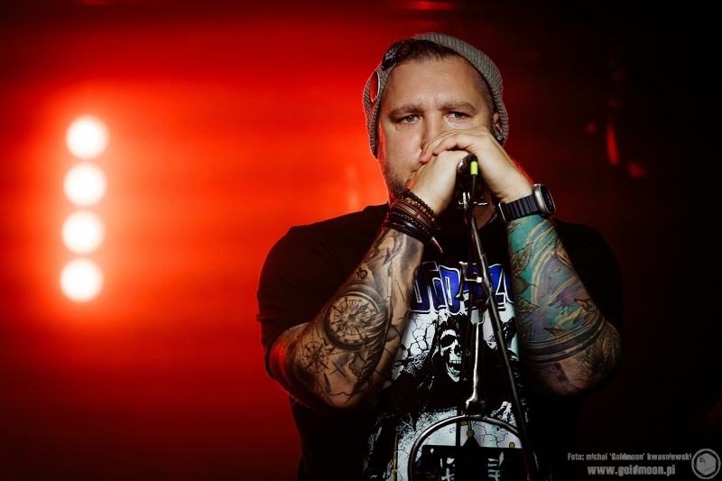 2026-03-01-Blighted-Reality