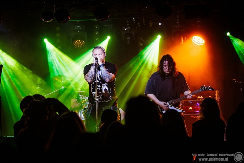 2026-03-01-Blighted-Reality