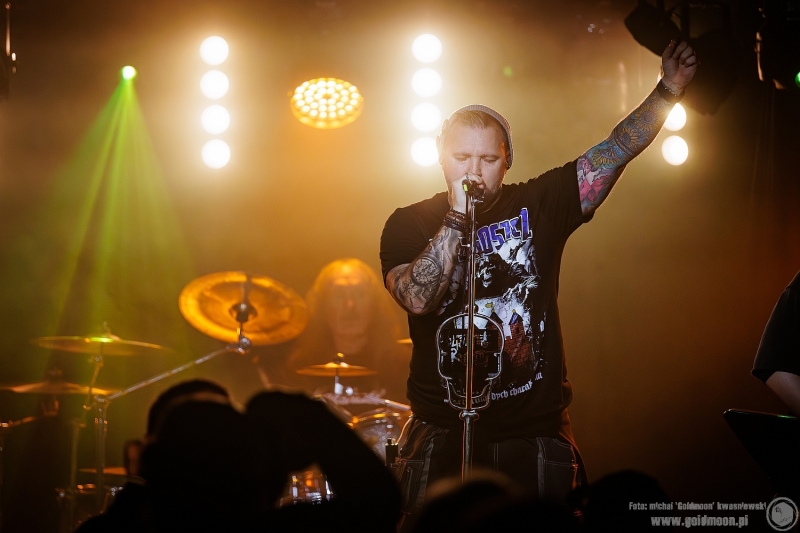 2026-03-01-Blighted-Reality