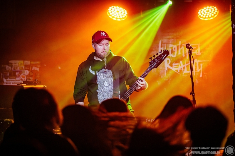 2026-03-01-Blighted-Reality