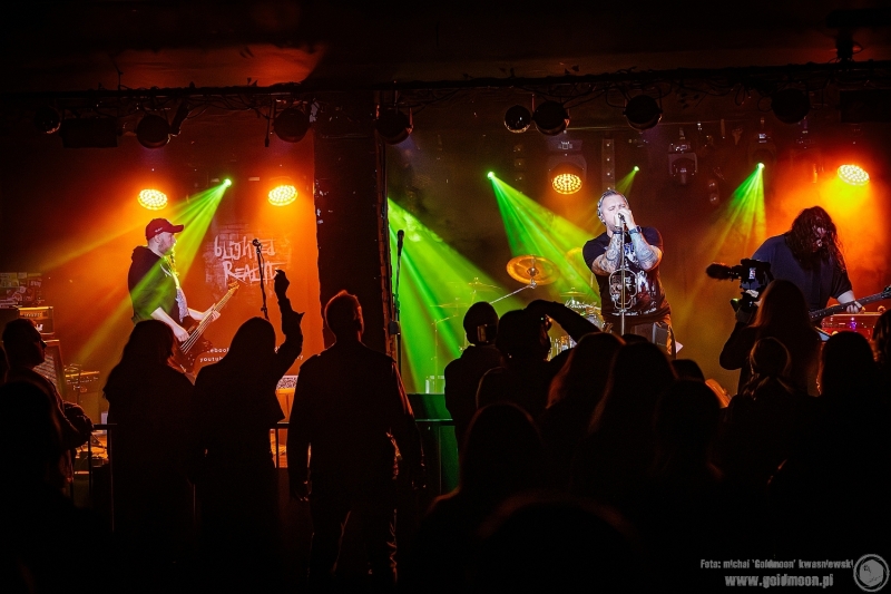 2026-03-01-Blighted-Reality