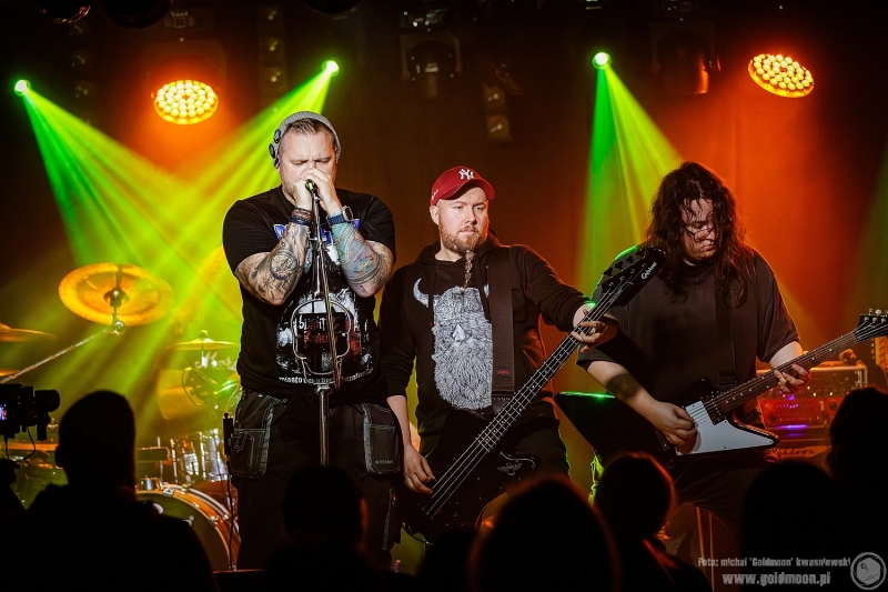 2026-03-01-Blighted-Reality