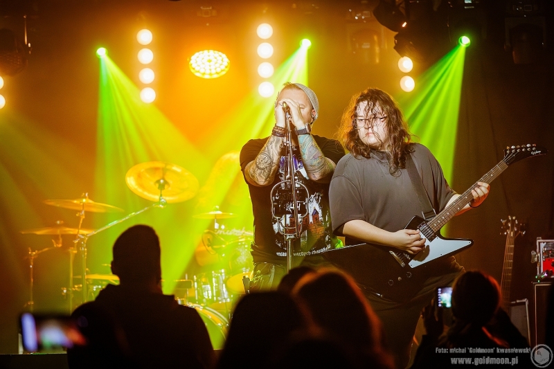 2026-03-01-Blighted-Reality