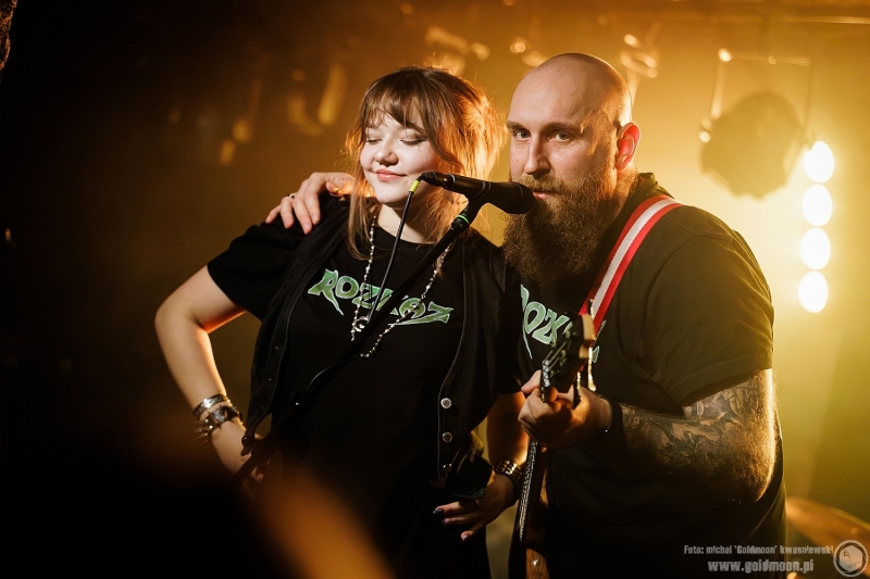 2026-03-01-Rozkaz
