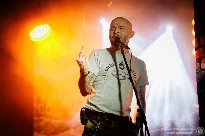 2026-03-01-Rozkaz