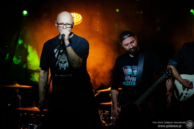 2026-03-01-Bydzia-com-Band