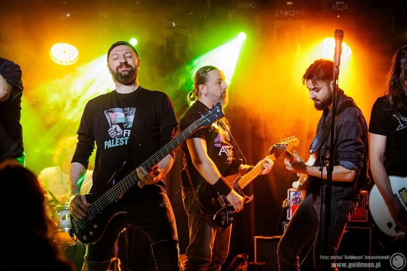 2026-03-01-Bydzia-com-Band